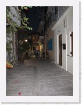Rethymnon 2010 079 * 2736 x 3648 * (4.21MB)